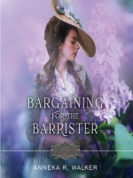 Bargaining_for_the_Barrister
